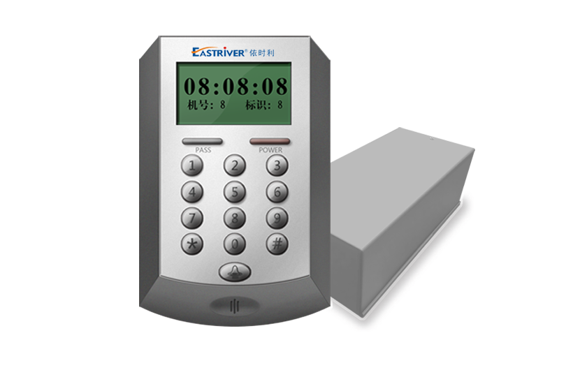 简易单门门禁机98系列.png